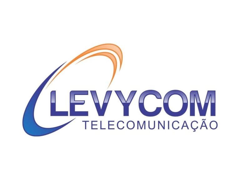 Levycom Telecomunicação ABRE VAGAS em OITO CIDADES! Levycom Telecomunicação ABRE VAGAS em OITO CIDADES!