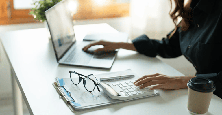 Microcrédito Produtivo Orientado: Caixa Econômica lança nova linha de crédito voltada para empreendedores Microcrédito Produtivo Orientado: Caixa Econômica lança nova linha de crédito voltada para empreendedores