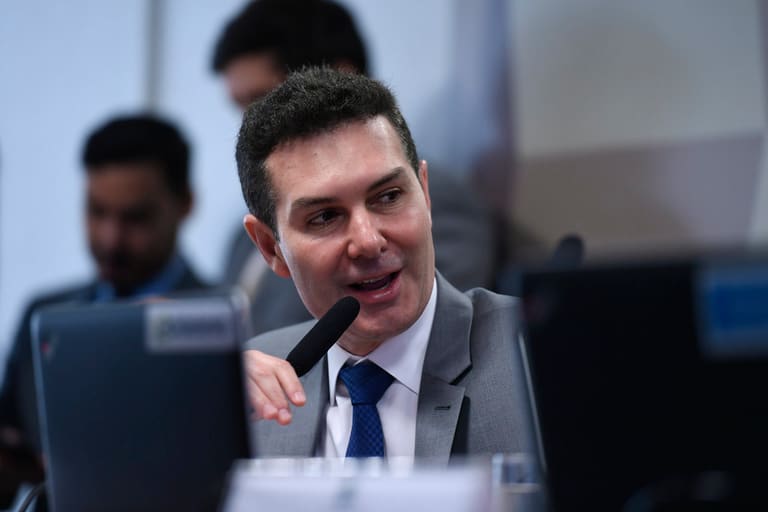 Ministro faz anúncio IMPORTANTE sobre o Minha Casa, Minha Vida; Veja o que foi dito