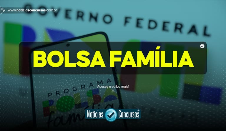 MUDANÇAS no Bolsa Família: PERDA de benefício por causa de CARTEIRA ASSINADA é real? MUDANÇAS no Bolsa Família: PERDA de benefício por causa de CARTEIRA ASSINADA é real?