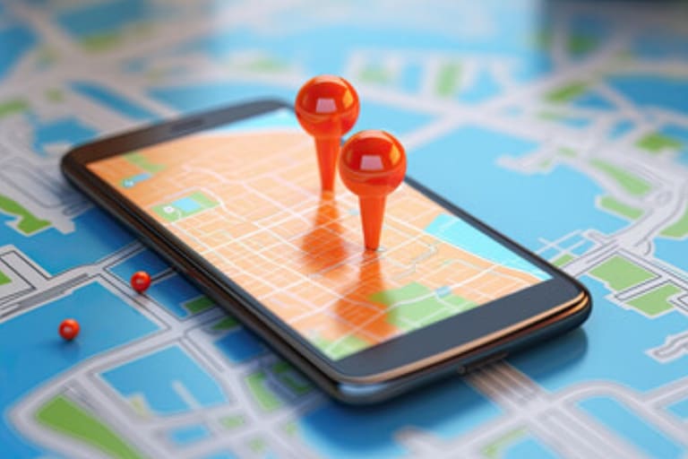Perdeu o telefone? DESTA forma, você consegue RASTREAR celular em SEGUNDOS
