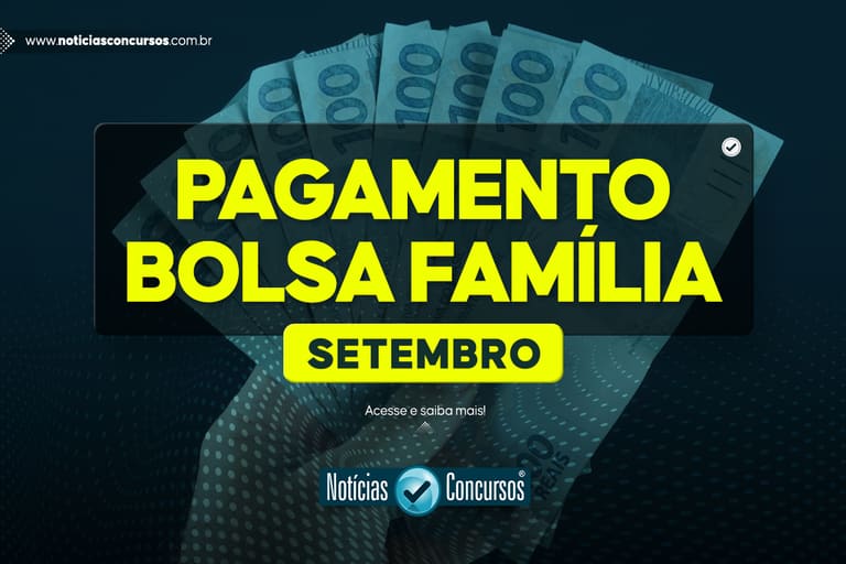 PIX Federal está disponível para 21 milhões de famílias; veja se você tem direito PIX Federal está disponível para 21 milhões de famílias; veja se você tem direito