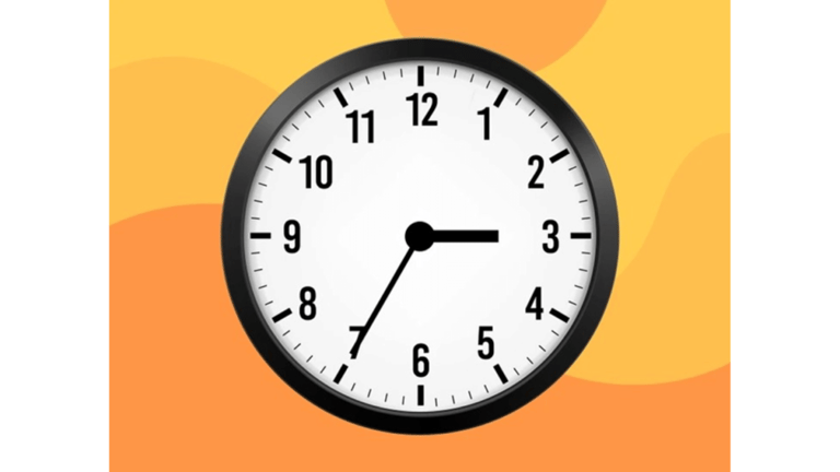 qual será a hora qual será a hora