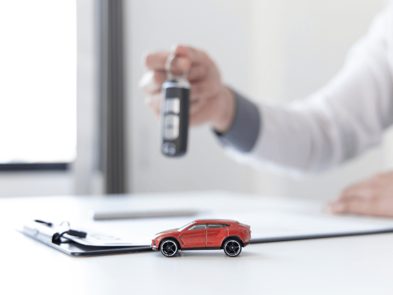 Quem recebe Bolsa Fami?lia pode comprar casa ou carro Quem recebe Bolsa Família pode comprar casa ou carro?