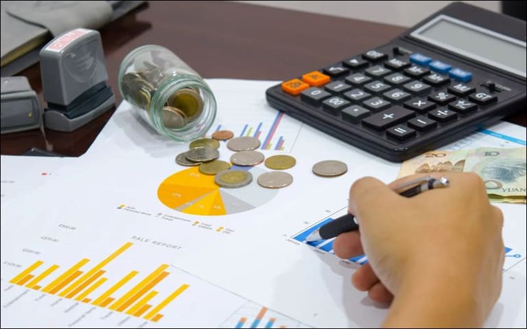 Reforma tributária: IBS e CBS geram desafios para a economia