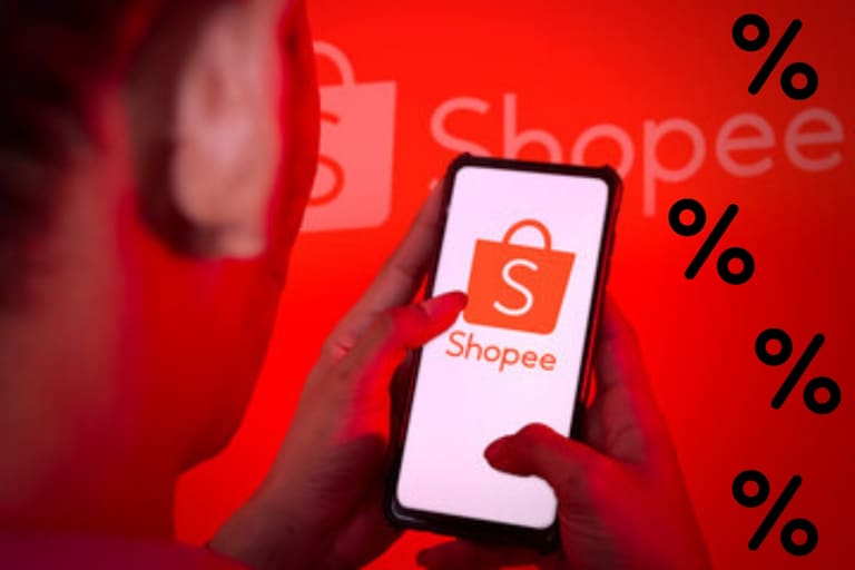 Remessa Conforme: SHOPEE entra no programa e isso afeta suas COMPRAS