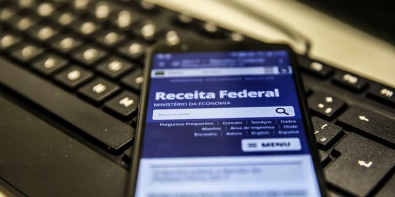 Prioridades, consulta e novidades: fique por dentro do Imposto de Renda 2024