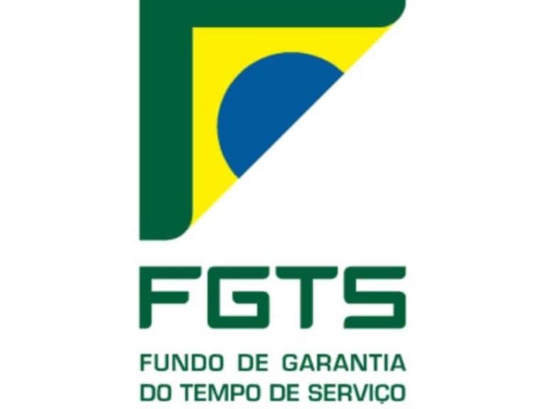 Saiba o que acontece se você optar pelo saque-aniversário do FGTS e for demitido Saiba o que acontece se você optar pelo saque-aniversário do FGTS e for demitido