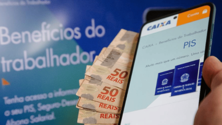 Veja detalhes sobre o Calendário PIS 2023 e 2024 e saiba quem tem direito ao benefício Veja detalhes sobre o Calendário PIS 2023 e 2024 e saiba quem tem direito ao benefício