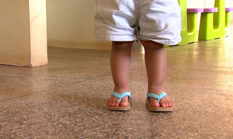 Pensão especial para filhos que perderam suas mães é APROVADA