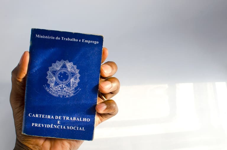 Seguro-desemprego: saiba como é feito o cálculo do benefício
