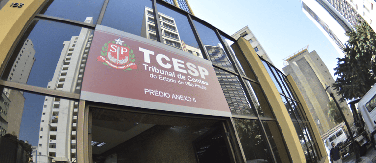 TCESP abre concurso na área de TI TCESP abre concurso na área de TI