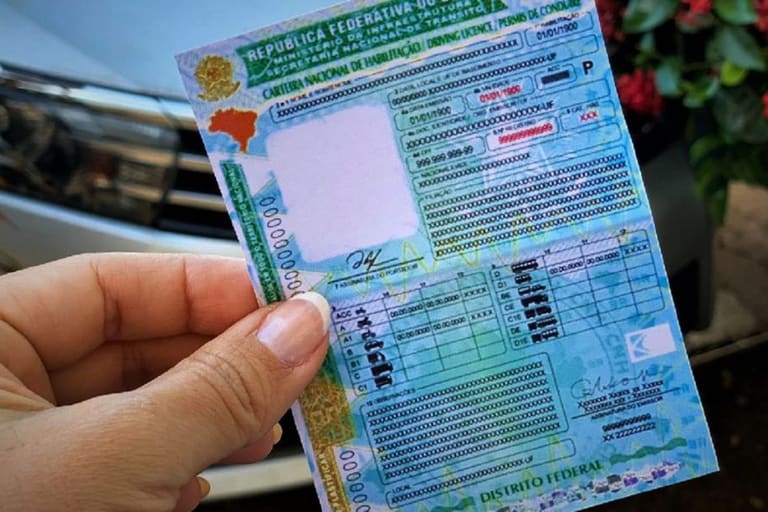 TIRAR carteira de motorista AGORA é DESTE jeito TIRAR carteira de motorista AGORA é DESTE jeito