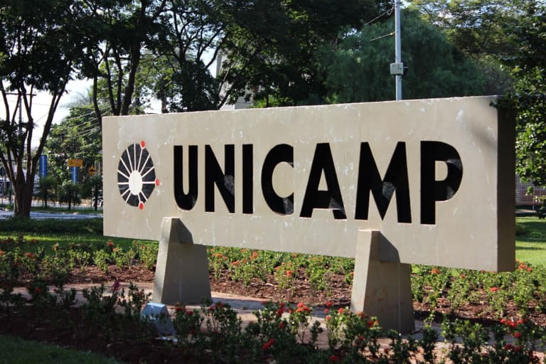 Vagas Olímpicas 2024: Unicamp divulga cronograma da seleção