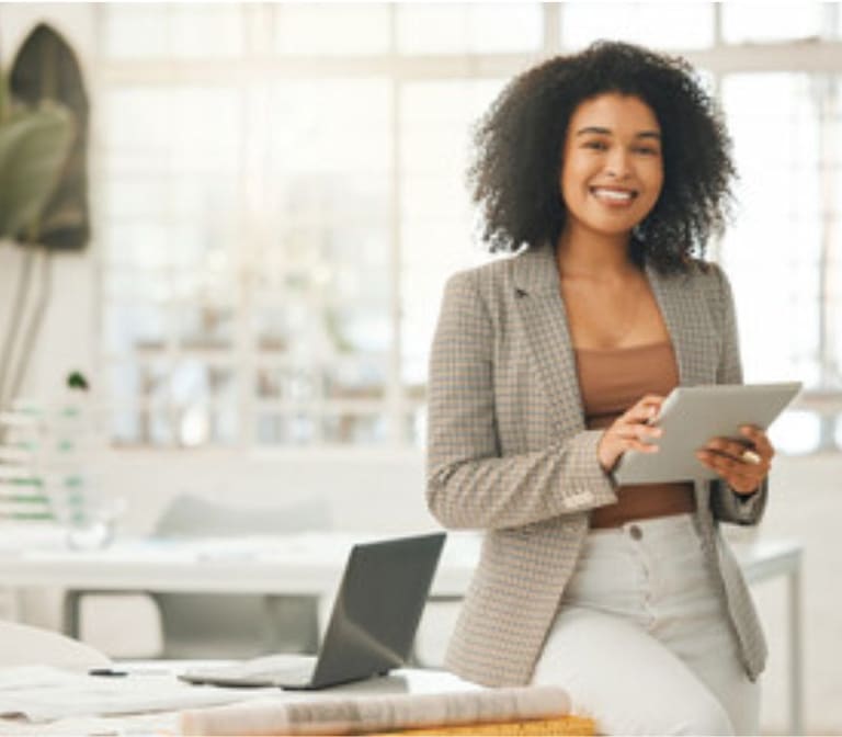 Dicas Essenciais para Melhorar a Produtividade no Trabalho