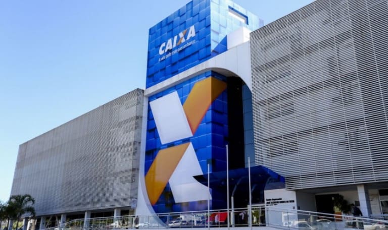 Caixa