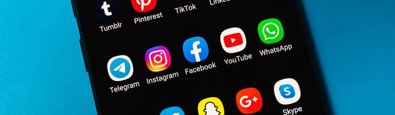 ALERTA GERAL: Os aplicativos do seu celular estão roubando seu dinheiro; saiba como ALERTA GERAL: Os aplicativos do seu celular estão roubando seu dinheiro; saiba como