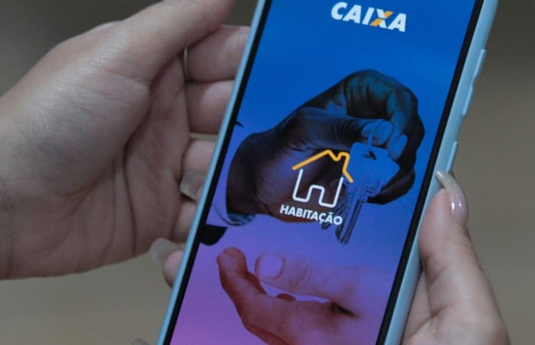 Caixa