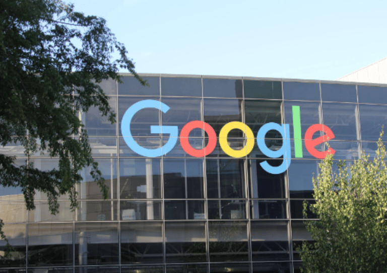 Aprenda agora mesmo a praticar inglês com o Google!