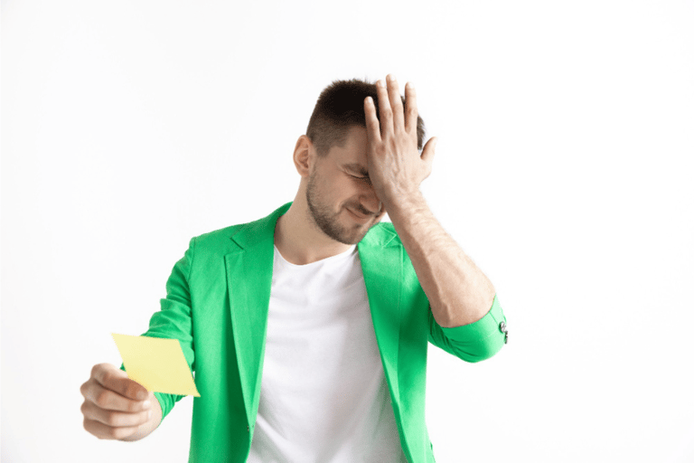 Atenção! Estes são os golpes digitais mais aplicados, proteja-se Reprodução – Freepik Atenção! Estes são os golpes digitais mais aplicados, proteja-se Reprodução - Freepik