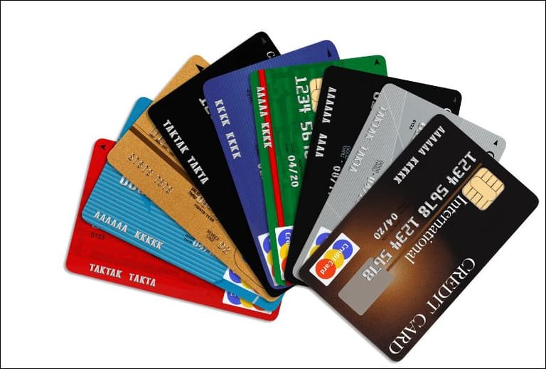 Banco Central anuncia mudanças significativas no parcelamento de compras feitas no CARTÃO DE CRÉDITO