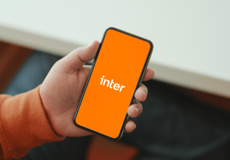 Banco Inter: Garanta AGORA até R$ 7 MIL de uma forma simples