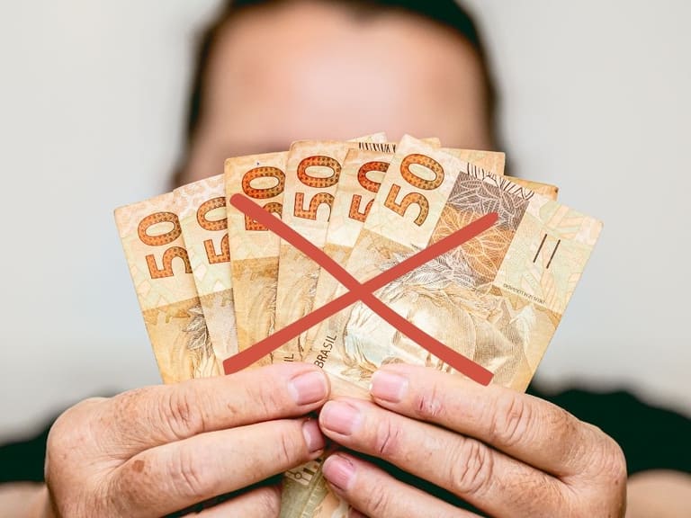 Bolsa Família: Qual é a diferença entre bloqueado e cancelado?