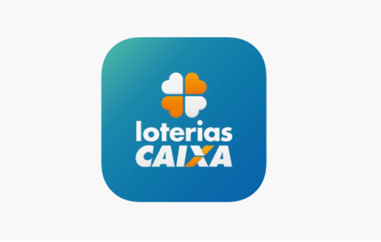 CAIXA: EXCELENTE NOTÍCIA para quem quer abrir uma LOTÉRICA