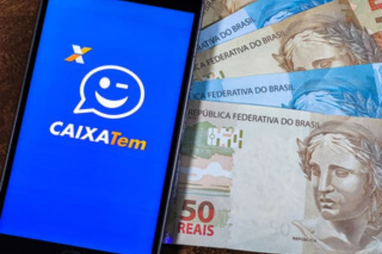 Caixa Tem PODE TER restrições que IMPEDIRÃO muitos brasileiros de receber HOJE (13)