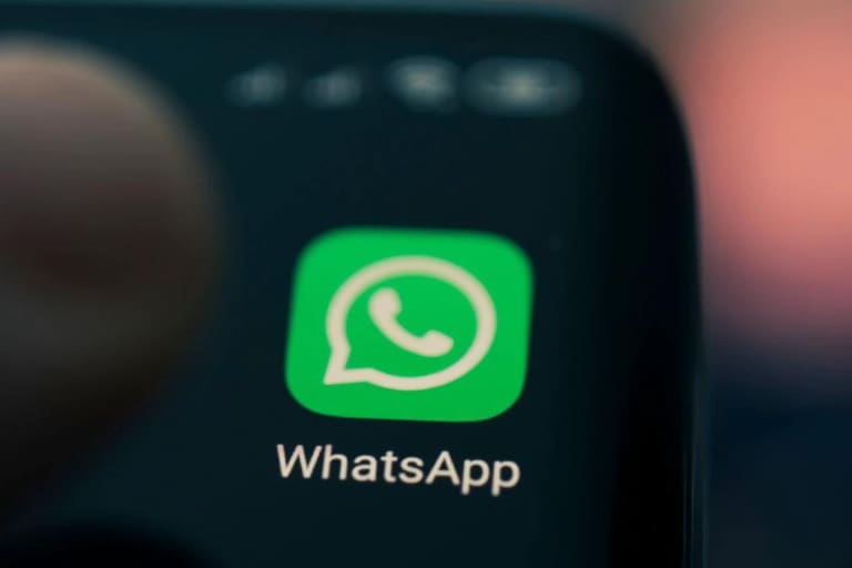 WhatsApp: Descubra 8 erros que você precisa corrigir agora no app