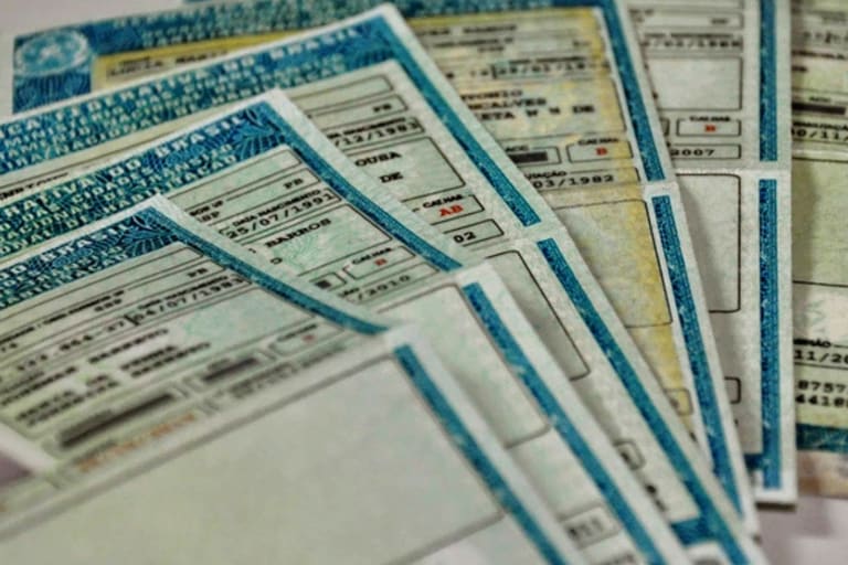 CNH grátis? Corra que são POUCAS OPORTUNIDADES