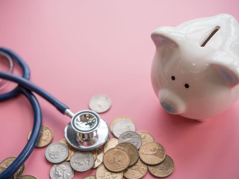 Como conquistar a saúde financeira?