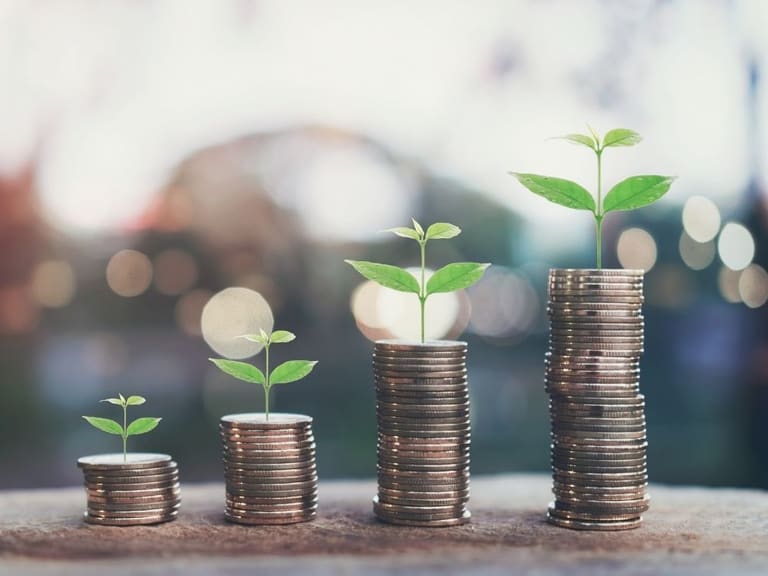 Como conquistar metas financeiras? Veja as nossas dicas