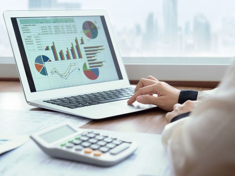 Como conquistar o controle financeiro? Veja dicas práticas!