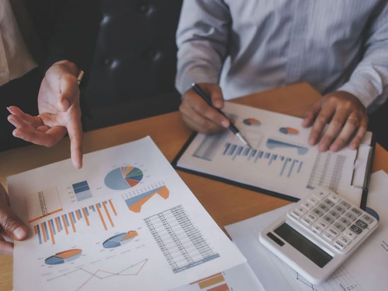 Como priorizar o pagamento das dívidas?
