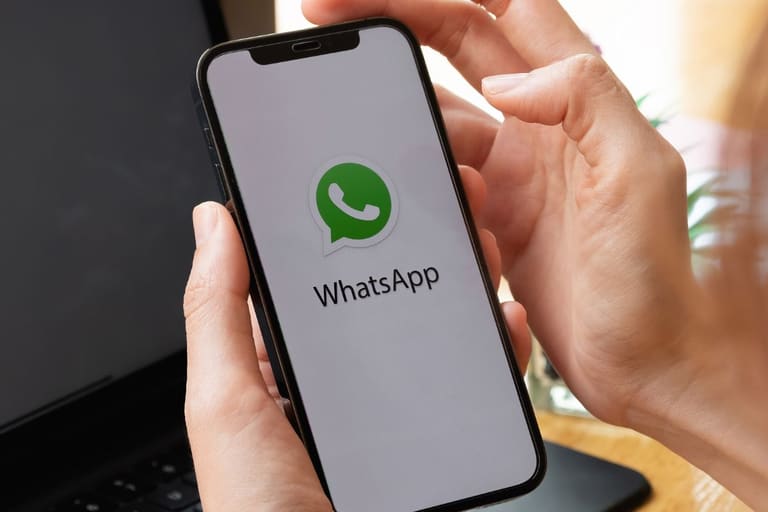 WHATSAPP: Agora você pode fazer REUNIÕES no app; veja o passo a passo