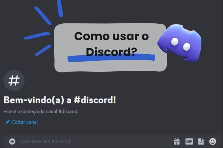 como-usar-o-discord como-usar-o-discorc