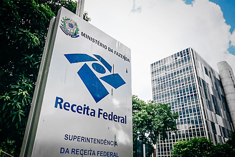 Concurso Receita Federal: após suspensão, comissão cobra retomada do curso de formação Concurso Receita Federal: após suspensão, comissão cobra retomada do curso de formação