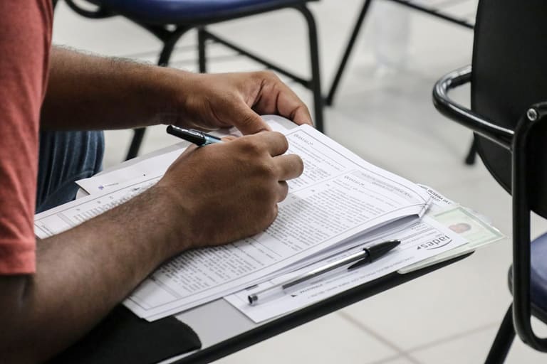 Conselho de Arquitetura e Urbanismo anuncia NOVO Concurso Público no país Conselho de Arquitetura e Urbanismo anuncia NOVO Concurso Público no país