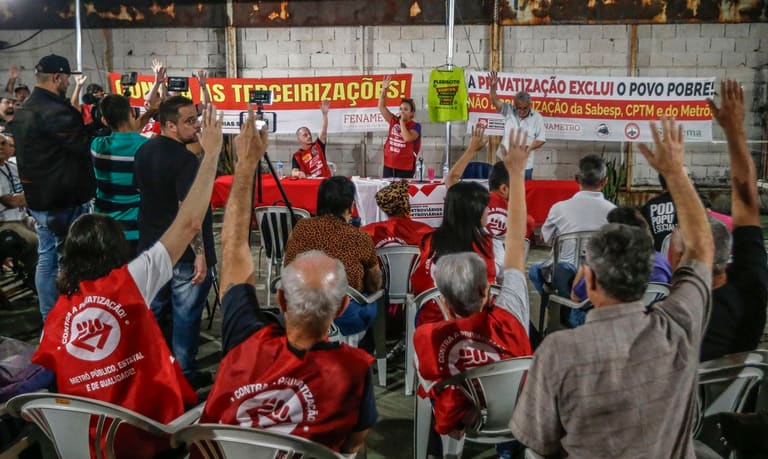 Contribuição assistencial: sindicato pode cobrar valor retroativo?