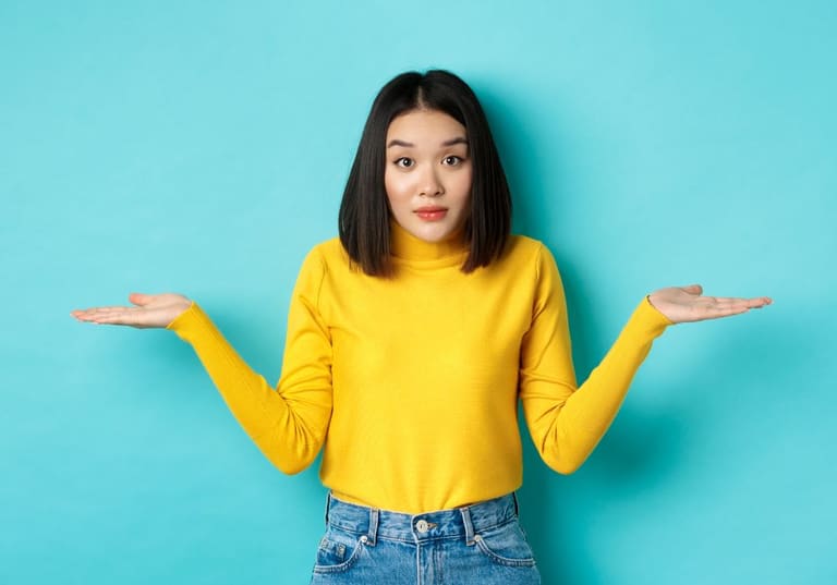 Corra Esses São os 5 Piores Defeitos de Libra Piores Defeitos de Libra
