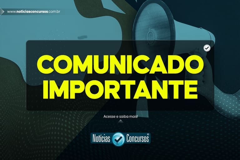 Empréstimo do AUXÍLIO BRASIL: Descubra quando será disponibilizado e fique por dentro dos detalhes Empréstimo do AUXÍLIO BRASIL: Descubra quando será disponibilizado e fique por dentro dos detalhes