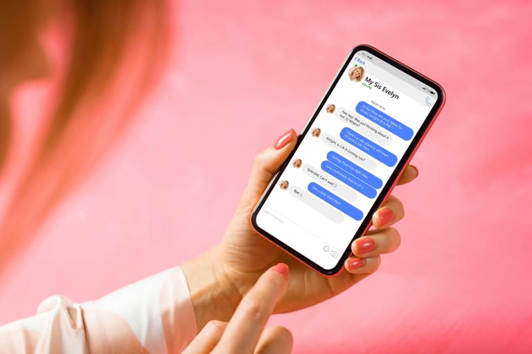 ESQUEÇA as conversas SEM GRAÇA no WhatsApp: veja as INCRÍVEIS ferramentas ESQUEÇA as conversas SEM GRAÇA no WhatsApp: veja as INCRÍVEIS ferramentas