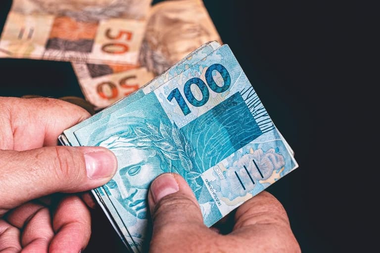 ESTA é a forma mais FÁCIL de verificar APROVAÇÃO no Bolsa Família