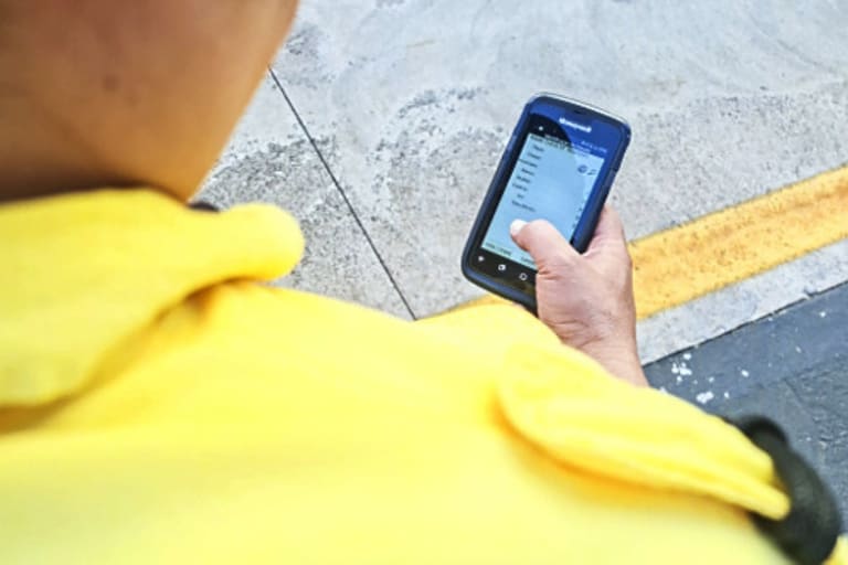 Cometeu uma INFRAÇÃO de trânsito? ESTA é a MELHOR FORMA de ECONOMIZAR no pagamento da multa Cometeu uma INFRAÇÃO de trânsito? ESTA é a MELHOR FORMA de ECONOMIZAR no pagamento da multa