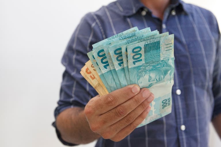 Saiba AGORA como conseguir PIX de mais de R$ 10 mil TODO MÊS Saiba AGORA como conseguir PIX de mais de R$ 10 mil TODO MÊS