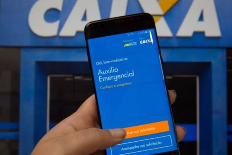 Fique ATENTO! Caixa Tem vai disponibilizar até R$ 1.200,00 nos PRÓXIMOS dias; você tem direito? Fique ATENTO! Caixa Tem vai disponibilizar até R$ 1.200,00 nos PRÓXIMOS dias; você tem direito?