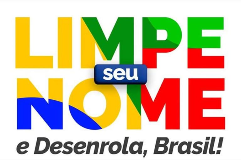 DÚVIDAS nas renegociações do Desenrola Brasil de outubro APRESSA anúncio do governo