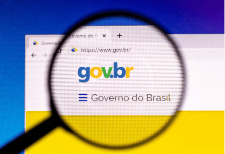GOVERNO quer enxugar carreira do servidor e permitir contratos via CLT; entenda