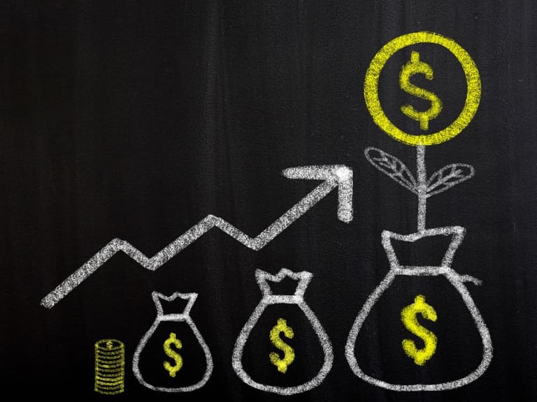 Hábitos de quem consegue economizar: Conheça quais são!